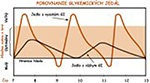 Glykemický index